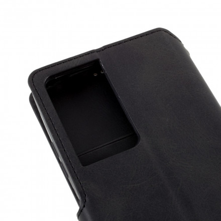 Housse Samsung Galaxy S21 Ultra 5G AZNS Rétro Housse Samsung Galaxy S21 Ultra 5G AZNS Rétro