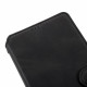 Housse Samsung Galaxy S21 Ultra 5G AZNS Rétro Housse Samsung Galaxy S21 Ultra 5G AZNS Rétro