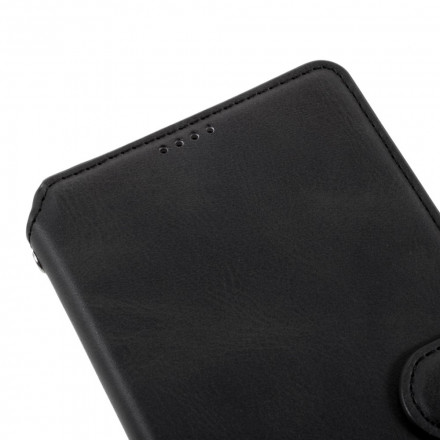 Housse Samsung Galaxy S21 Ultra 5G AZNS Rétro Housse Samsung Galaxy S21 Ultra 5G AZNS Rétro