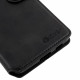 Housse Samsung Galaxy S21 Ultra 5G AZNS Rétro Housse Samsung Galaxy S21 Ultra 5G AZNS Rétro