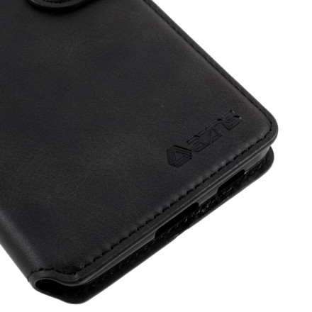 Housse Samsung Galaxy S21 Ultra 5G AZNS Rétro Housse Samsung Galaxy S21 Ultra 5G AZNS Rétro