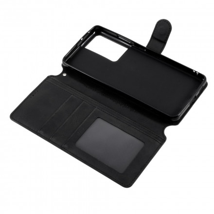 Housse Samsung Galaxy S21 Ultra 5G AZNS Rétro Housse Samsung Galaxy S21 Ultra 5G AZNS Rétro