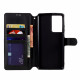 Housse Samsung Galaxy S21 Ultra 5G AZNS Rétro Housse Samsung Galaxy S21 Ultra 5G AZNS Rétro