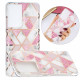 Coque Samsung Galaxy S21 Ultra 5G Marbre Design Ultra Coque Samsung Galaxy S21 Ultra 5G Marbre Design Ultra