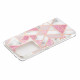 Coque Samsung Galaxy S21 Ultra 5G Marbre Design Ultra Coque Samsung Galaxy S21 Ultra 5G Marbre Design Ultra