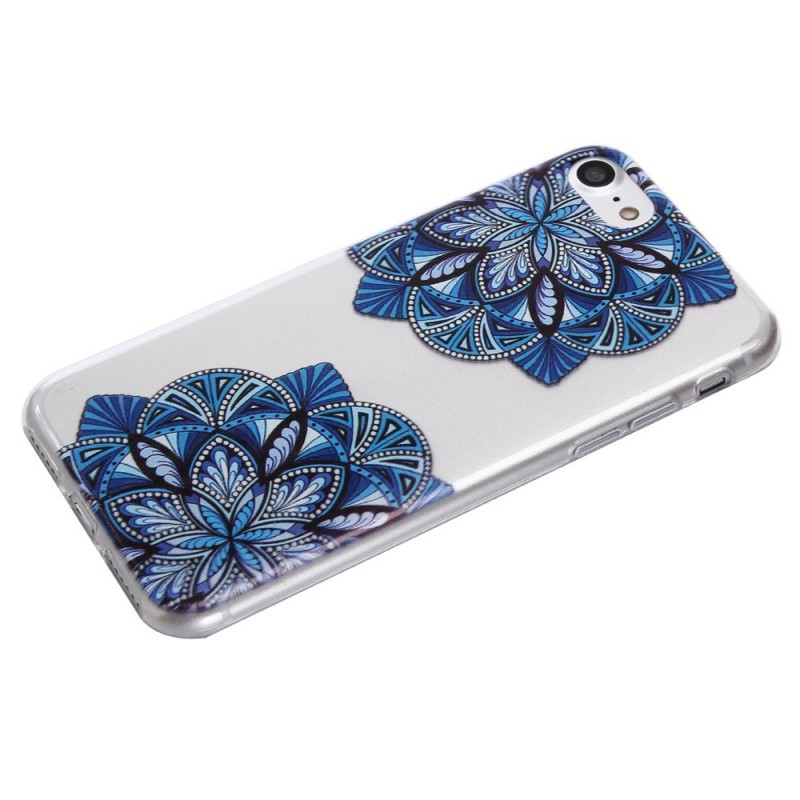 coque iphone 7 plus lotus coque iphone 7 plus lotus