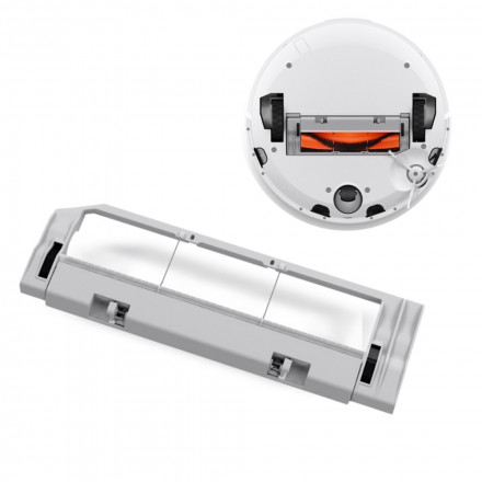 Protection Métallique Aspirateur Xiaomi Protection Métallique Aspirateur Xiaomi