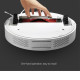 Protection Métallique Aspirateur Xiaomi Protection Métallique Aspirateur Xiaomi