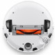 Protection Métallique Aspirateur Xiaomi Protection Métallique Aspirateur Xiaomi