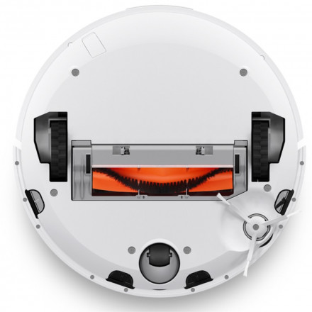 Protection Métallique Aspirateur Xiaomi Protection Métallique Aspirateur Xiaomi