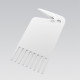 Brosse Principale Aspirateur Robot Xiaomi