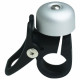 Sonnette Bicyclette Xiaomi Sonnette Bicyclette Xiaomi