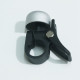 Sonnette Bicyclette Xiaomi Sonnette Bicyclette Xiaomi