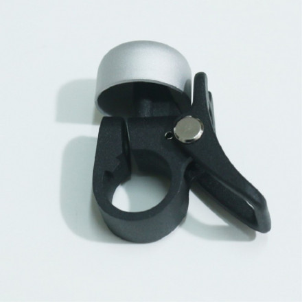 Sonnette Bicyclette Xiaomi Sonnette Bicyclette Xiaomi