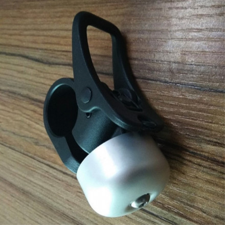 Sonnette Bicyclette Xiaomi Sonnette Bicyclette Xiaomi