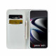 Housse Samsung Galaxy S21 Ultra 5G Croco Diamants Housse Samsung Galaxy S21 Ultra 5G Croco Diamants