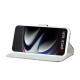 Housse Samsung Galaxy S21 Ultra 5G Croco Diamants Housse Samsung Galaxy S21 Ultra 5G Croco Diamants