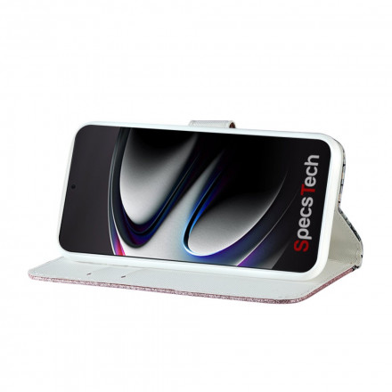 Housse Samsung Galaxy S21 Ultra 5G Croco Diamants Housse Samsung Galaxy S21 Ultra 5G Croco Diamants