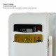 Housse Samsung Galaxy S21 Ultra 5G Croco Diamants Housse Samsung Galaxy S21 Ultra 5G Croco Diamants