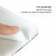 Housse Samsung Galaxy S21 Ultra 5G Croco Diamants Housse Samsung Galaxy S21 Ultra 5G Croco Diamants