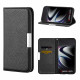 Flip Cover Samsung Galaxy S21 Ultra 5G Simili Cuir Litchi Ultra Chic Flip Cover Samsung Galaxy S21 Ultra 5G Simili Cuir Litchi Ultra Chic
