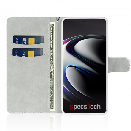Housse Samsung Galaxy S21 Ultra 5G Paillettes S Design Housse Samsung Galaxy S21 Ultra 5G Paillettes S Design