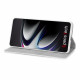 Housse Samsung Galaxy S21 Ultra 5G Paillettes S Design Housse Samsung Galaxy S21 Ultra 5G Paillettes S Design