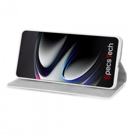 Housse Samsung Galaxy S21 Ultra 5G Paillettes S Design Housse Samsung Galaxy S21 Ultra 5G Paillettes S Design