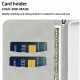 Housse Samsung Galaxy S21 Ultra 5G Paillettes S Design Housse Samsung Galaxy S21 Ultra 5G Paillettes S Design