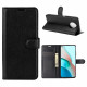 Housse Xiaomi Redmi Note 9 5G / Note 9T 5G Simili Cuir Classique Housse Xiaomi Redmi Note 9 5G / Note 9T 5G Simili Cuir Classique