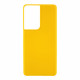 Coque Samsung Galaxy S21 Ultra 5G Caoutchouc Plus Coque Samsung Galaxy S21 Ultra 5G Caoutchouc Plus