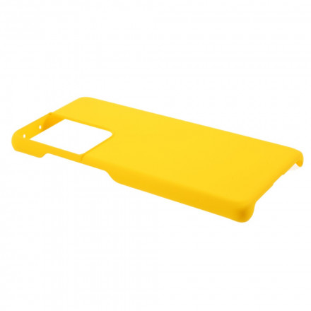 Coque Samsung Galaxy S21 Ultra 5G Caoutchouc Plus Coque Samsung Galaxy S21 Ultra 5G Caoutchouc Plus