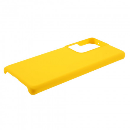 Coque Samsung Galaxy S21 Ultra 5G Caoutchouc Plus Coque Samsung Galaxy S21 Ultra 5G Caoutchouc Plus