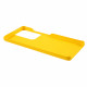 Coque Samsung Galaxy S21 Ultra 5G Caoutchouc Plus Coque Samsung Galaxy S21 Ultra 5G Caoutchouc Plus