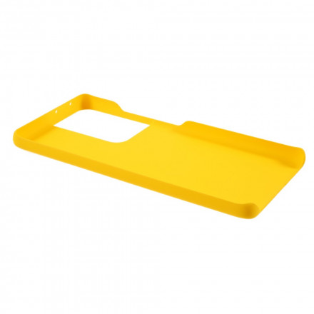 Coque Samsung Galaxy S21 Ultra 5G Caoutchouc Plus Coque Samsung Galaxy S21 Ultra 5G Caoutchouc Plus