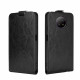 Housse Xiaomi Redmi Note 9 5G / Note 9T 5G Effet Cuir Rabat Vertical Housse Xiaomi Redmi Note 9 5G / Note 9T 5G Effet Cuir Rabat Vertical