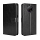 Housse Xiaomi Redmi Note 9 5G / Redmi Note 9T 5G Simili Cuir Flashy Housse Xiaomi Redmi Note 9 5G / Redmi Note 9T 5G Simili Cuir Flashy