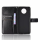 Housse Xiaomi Redmi Note 9 5G / Redmi Note 9T 5G Simili Cuir Flashy Housse Xiaomi Redmi Note 9 5G / Redmi Note 9T 5G Simili Cuir Flashy