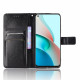 Housse Xiaomi Redmi Note 9 5G / Redmi Note 9T 5G Simili Cuir Flashy Housse Xiaomi Redmi Note 9 5G / Redmi Note 9T 5G Simili Cuir Flashy