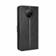 Housse Xiaomi Redmi Note 9 5G / Redmi Note 9T 5G Simili Cuir Flashy Housse Xiaomi Redmi Note 9 5G / Redmi Note 9T 5G Simili Cuir Flashy