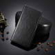 Housse Xiaomi Redmi Note 9 5G / Redmi Note 9T 5G Simili Cuir Flashy Housse Xiaomi Redmi Note 9 5G / Redmi Note 9T 5G Simili Cuir Flashy
