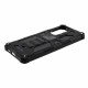 Coque Samsung Galaxy S21 Ultra 5G Bicolore Support Amovible Coque Samsung Galaxy S21 Ultra 5G Bicolore Support Amovible