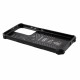 Coque Samsung Galaxy S21 Ultra 5G Bicolore Support Amovible Coque Samsung Galaxy S21 Ultra 5G Bicolore Support Amovible