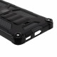 Coque Samsung Galaxy S21 Ultra 5G Bicolore Support Amovible Coque Samsung Galaxy S21 Ultra 5G Bicolore Support Amovible
