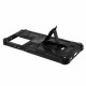 Coque Samsung Galaxy S21 Ultra 5G Bicolore Support Amovible Coque Samsung Galaxy S21 Ultra 5G Bicolore Support Amovible