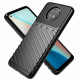 Coque Xiaomi Redmi Note 9 5G / Note 9T 5G Thunder Series Coque Xiaomi Redmi Note 9 5G / Note 9T 5G Thunder Series