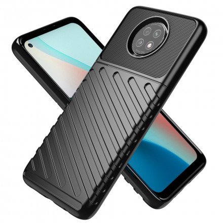 Coque Xiaomi Redmi Note 9 5G / Note 9T 5G Thunder Series Coque Xiaomi Redmi Note 9 5G / Note 9T 5G Thunder Series