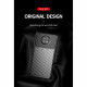 Coque Xiaomi Redmi Note 9 5G / Note 9T 5G Thunder Series Coque Xiaomi Redmi Note 9 5G / Note 9T 5G Thunder Series