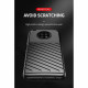 Coque Xiaomi Redmi Note 9 5G / Note 9T 5G Thunder Series Coque Xiaomi Redmi Note 9 5G / Note 9T 5G Thunder Series