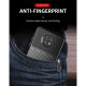 Coque Xiaomi Redmi Note 9 5G / Note 9T 5G Thunder Series Coque Xiaomi Redmi Note 9 5G / Note 9T 5G Thunder Series